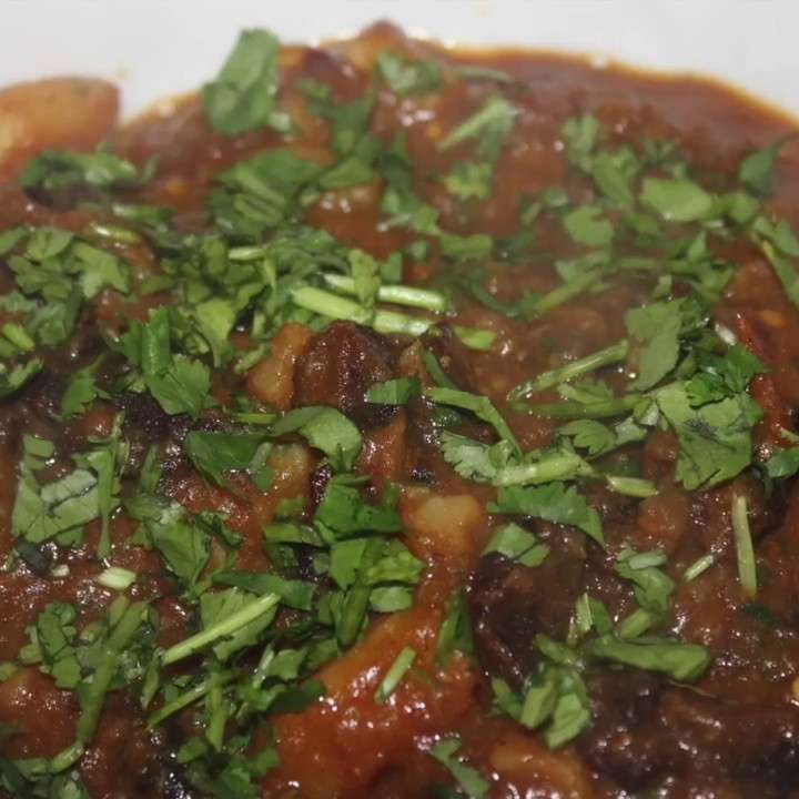 menu-dish